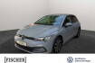 Volkswagen Golf 8 Active Golf viii 1.5tsi active led navi sthz acc harman kardon