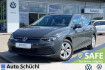 Volkswagen Golf 8 Active Golf variant 1.5 tsi dsg life app connect+active