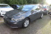 Volkswagen Golf 8 Life Golf life 1.5 tsi navi led alu gjr aps acc klima sitzheizung