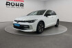 Volkswagen Golf 8 Goal Golf goal (ahk.navi.shz.keyless) 1.5l tsi