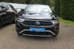 Volkswagen T-Roc Life T roc life
