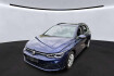 Volkswagen Golf Variant Life Golf variant golf viii variant 1.5 etsi dsg life navi acc led