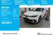 Volkswagen Polo  2.0 tsi dsg gti frontassist iq.light dab+