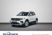 Volkswagen T-Cross  T cross 1.0 tsi  dsg  rfk  shz  app  travelassis