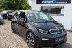 BMW i3  I3 acc rfk navi appel car led adaptiv 19 zoll