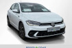 Volkswagen Polo R-Line 1.0 tsi r line dsg navi/kamera/pano/acc