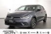 Volkswagen Polo Goal vi 1.0 tsi goal dsg navi matrix pdc