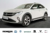Volkswagen Taigo Style style 1.0 tsi 7 gang dsg
