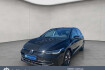 Volkswagen Golf 8 Goal Golf 1.5 tsi opf goal acc*dab+*led