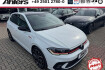 Volkswagen Polo  gti+beats+navi+kamera+acc+keyless+dcc+