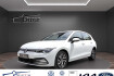 Volkswagen Golf 8 Style Golf viii style ehybrid *navi *winterpaket
