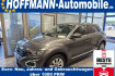 Volkswagen T-Roc Sport T roc sport kamera navi led sitzheizung pdc
