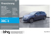 Volkswagen Golf 8 Style Golf style 1 5 tsi opf 6 gang