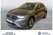 Volkswagen T-Roc Goal T roc 1.0 tsi goal navi led shz acc pdc