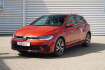 Volkswagen Polo R-Line 1.0 r line led navi beats kamera panorama