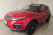 Land Rover Range Rover Evoque Pure Range rover evoque 2.0 td4 panorama leder bi xenon navi