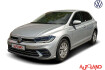Volkswagen Polo Style 1.0 tsi style led acc navi app connect pdc