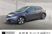Volkswagen Polo  2.0 tsi dsg gti acc matrix climatronic shz