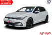 Volkswagen Golf 8 Move Golf viii 1.5 16v tsi move led navi acc dab pdc