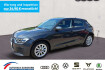 Audi A1 Advanced sportback advanced 25 tfsi s tronic nav pdc led g
