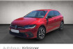 Volkswagen Polo Move 1.0 tsi move ahk matrix led klima