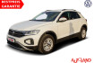 Volkswagen T-Roc Life T roc 1.0 life led acc app connect kamera pdc