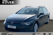 Volkswagen Golf Variant Life Golf variant life 2.0 tdi dsg app*acc*navi*led