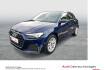 Audi A1 Advanced 30 tfsi advanced navi led pdc dab+