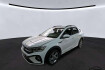 Volkswagen Taigo Life r line 1.0tsi dsg iq.light nav shz rearview