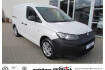 Volkswagen Caddy EcoProfi cargo 2.0 tdi lr ecoprofi *ahk*sihz*klima*
