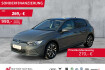 Volkswagen Golf 8 United Golf viii 1.5 etsi dsg united led+navi+acc+pano
