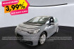 Volkswagen ID.3 Pro Performance Life Id.3 pro performance life navi pdc sitzhzg led