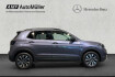 Volkswagen T-Cross Active T cross t cross 1.0 tsi active dsg | ahk | nav | rfk