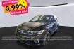 Volkswagen T-Roc R-Line T roc 1.0 tsi r line kamera pdc led+ sitzhzg