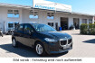 BMW Série 2 Coupé  Bmw 218  218 aut.