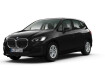 BMW Série 2 Coupé M-Sport Bmw 218  218 *navi*led*pdc*shz*