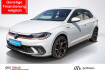 Volkswagen Polo  gti dsg 18?alu matrix app connect