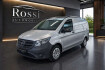 Mercedes Vito  benz vito  benz vito kasten 110/114 cdi pro fwd extralang