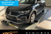 Volkswagen T-Roc Style T roc 1.0tsi style ahk navi pano standh. led kam