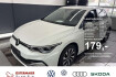 Volkswagen Golf 8 Active Golf active 1.5 tsi 150ps.led.nav.sthzg.headup.shz