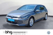 Volkswagen Golf 8 Life Golf life 1 5 tsi opf 6 gang