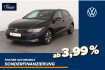 Volkswagen Golf 8 Move Golf 1.5 tsi move 6 gang led/nav/acc/pdc/sitzhz.