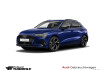 Audi A3 Advanced sportback 40 tfsie advanced ahk navi