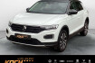 Volkswagen T-Roc  T roc 1.5tsi active dsg navi led el. heckklappe