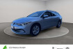 Volkswagen Golf Variant Life Golf variant 1.5 etsi life acc+led+lenkradhzg.