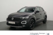 Volkswagen T-Roc Sport T roc sport pano ahk navi virt acc kam leder