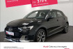 Audi A1  citycarver 30 tfsi mmi shz virtual pdc
