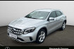 Mercedes GLA Urban Benz gla 200 gla 200 urban led*pts*shz*navi*applecarplay*uvm*