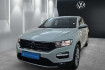 Volkswagen T-Roc Sport T roc sport navi einparkhilfe sitzh