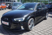 Audi A3  sportback 35 tfsi s line bi xenon navi pdc